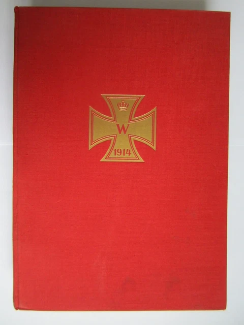 DAS RESERVEINFANTERIEREGIMENT NR.32 im Weltkriege EUR 85,00 PicClick DE