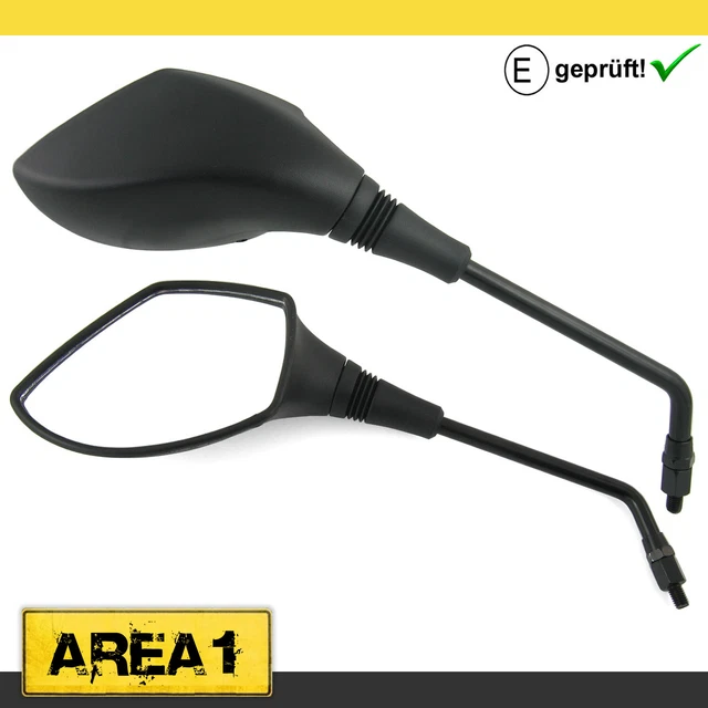 Filtro Olio Road Passion Per Ducati Monster E Multistrada - Ricambio Di Qualità - Foto 2