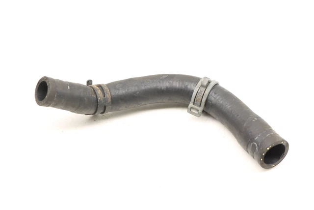 2010-2013 VW GOLF 2.0L - Engine OIL Cooler / Coolant HOSE 3C0121058AR