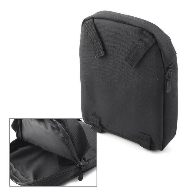 For BMW R1200GS LC ADV R1250GS Adventure 14-2020 Motorcycle Maintenance Tool Bag