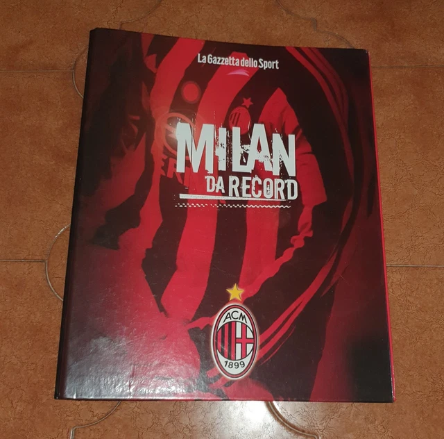 Inter Milan - AC Lanerossi Vicenza, 23/09/1962 - Serie A