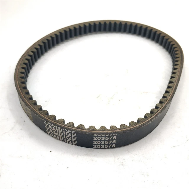 CONVERTITORE DI COPPIA CAMBIO AUTOMATICO MINI Cooper 2° Serie 4fa030a B47C20B Diesel 2,0D (06>13 - Foto 6