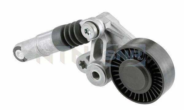 Snr Galet Tendeur (Courroie D'accessoire) Audi Q5 3.0 Tdi Quattro,A6 2.7 Tdi