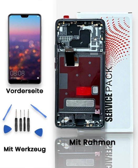 450421_4 450421_4