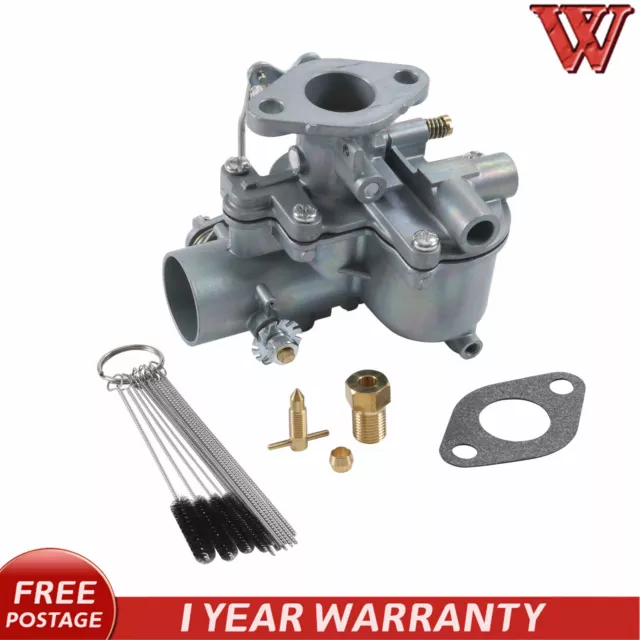 Carburetor Fits For Zenith 24T2 Massey Ferguson TE20 TEA TED 20 TEA2- TED20