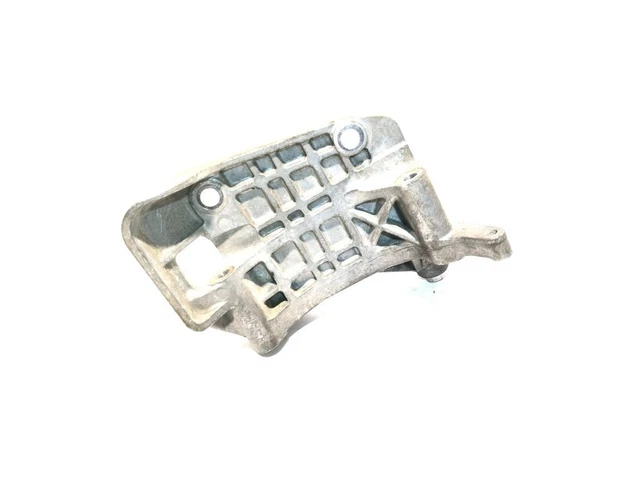 Audi A8 S8 D4 4H 2011 Diesel Support de générateuralternateur 059903143AJ