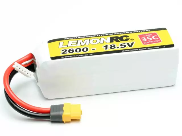 Pièce rc Revell Batterie NiMH 7.2V 400mAh(24924)