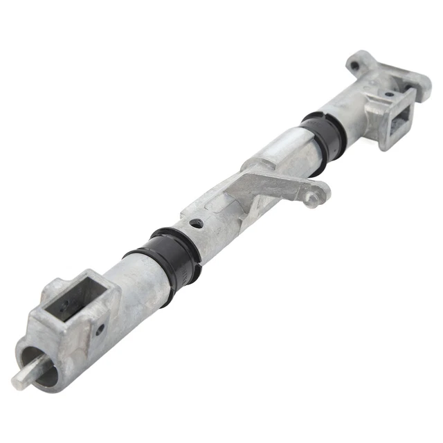 Automatikgetriebe-Schaltrohr 905 100 Lenksäulen-Schaltrohr Für E-150 E-250 E-350