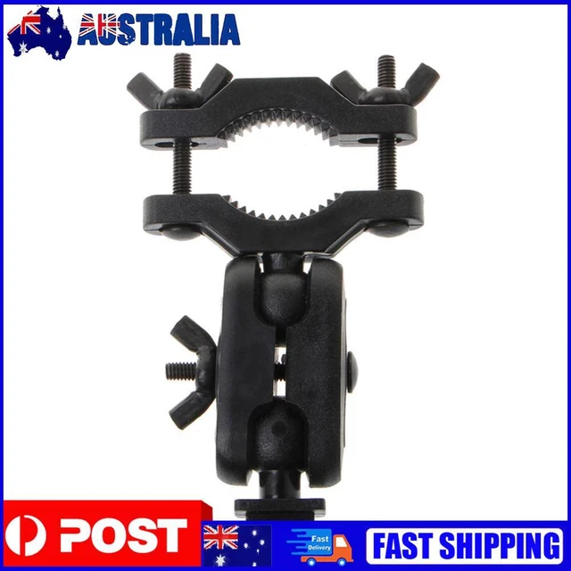 Car Rearview Mirror Driving Recorder Bracket Holder for for 360 J501C