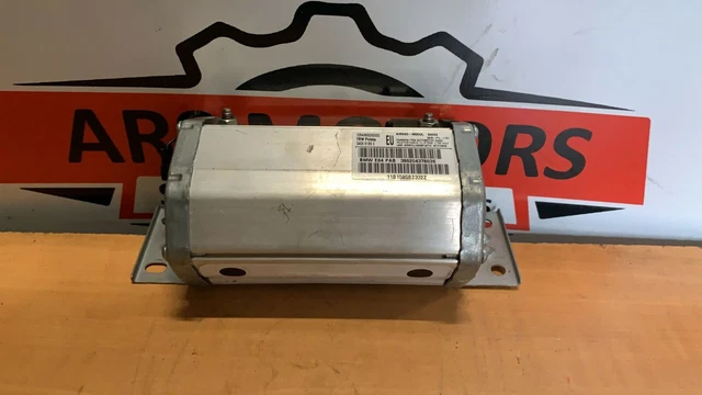 Condensateur d'allumage Honda 250 CB G Twin Militaire 30250-369-003