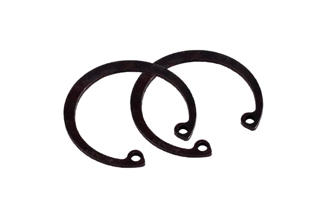 Qualità Dado Ad Ancoraggio In Cassaforma Rigida E ... - Alibaba - Foto 2