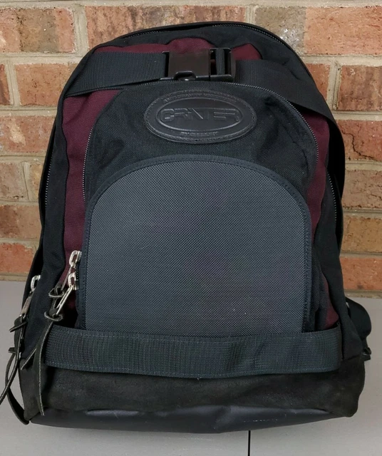 12 kids backpack Fletcher Kids' Backpack main image 1