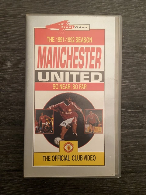 Saison 1991 / 1992 - club Football UNION SPORTIVE DE FLIZE - Footeo