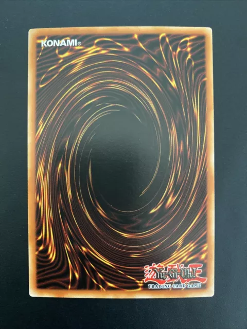 Yu-Gi-Oh! Comune Sovrano Della Magia 1ª Ed ITA NM Sdm-i087 Lancia Demente 2