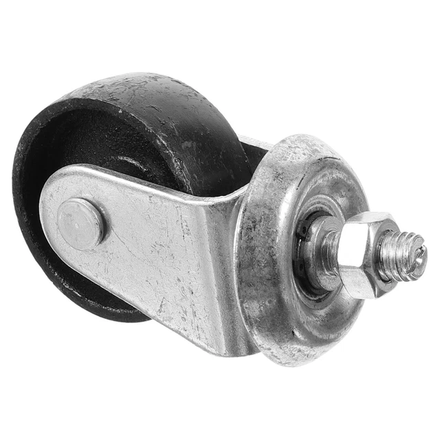 Assemblaggio Manuale Metallo Non Alimentato Rimorchio Sterzo Ruota Anteriore Asse Con Tirante Modello Parti Di Assemblaggio Per Tamiya 114 Rc Trattore Camion Accessori Assemblaggio Manuale Metallo Non Alimentato Rimorchio Sterzo Ruota Anteriore Asse Con Tirante Modello Parti Di Assemblaggio Per Tamiya 114 Rc Trattore Camion Accessori