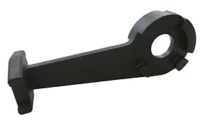 Cta Manufacturing Corp Audi Setting Gauge1722