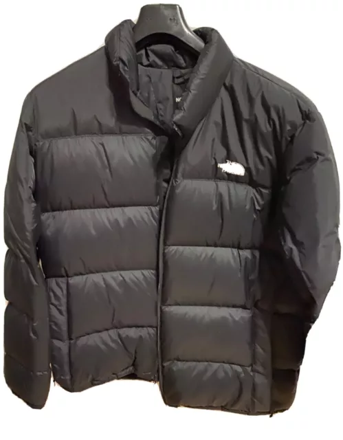 Giacca North Face Uomo Xxl