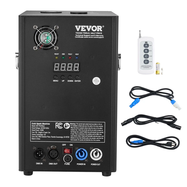 MACHINE A ETINCELLE 2-5 M NE-SPARK | nafiassou