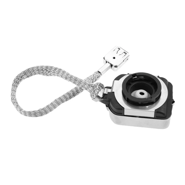 1 x modulo zavorra nascosto allo xeno accenditore adatto per 2011 2012 Cadillac SRX 2010-2013