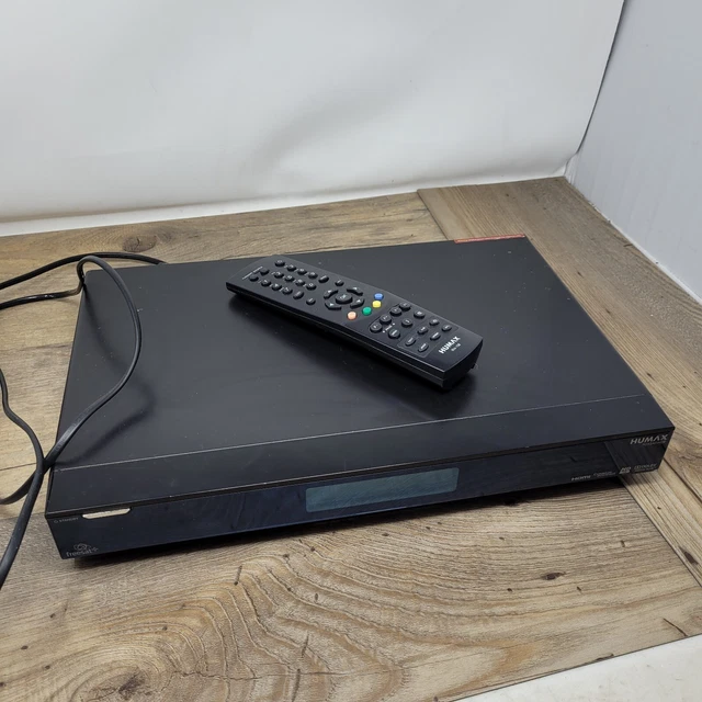 Ricevitore satellitare STRONG - SRT7040 > Wow Che Shop