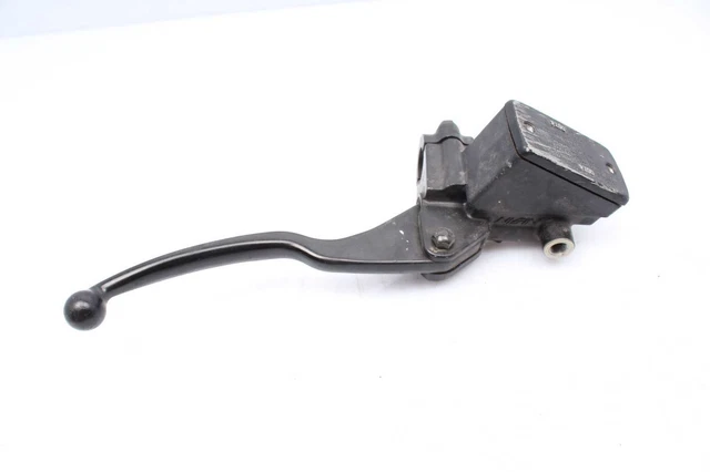 Pompa Freno Anteriore Suzuki GSX 1100 F GV72C 88-96
