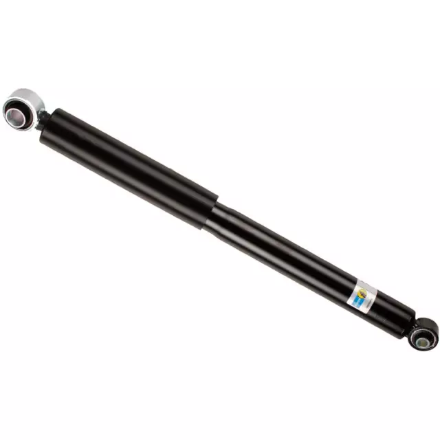Ammortizzatori Bilstein B4 posteriore 19-132495 per FORD RANGER ricambio OE