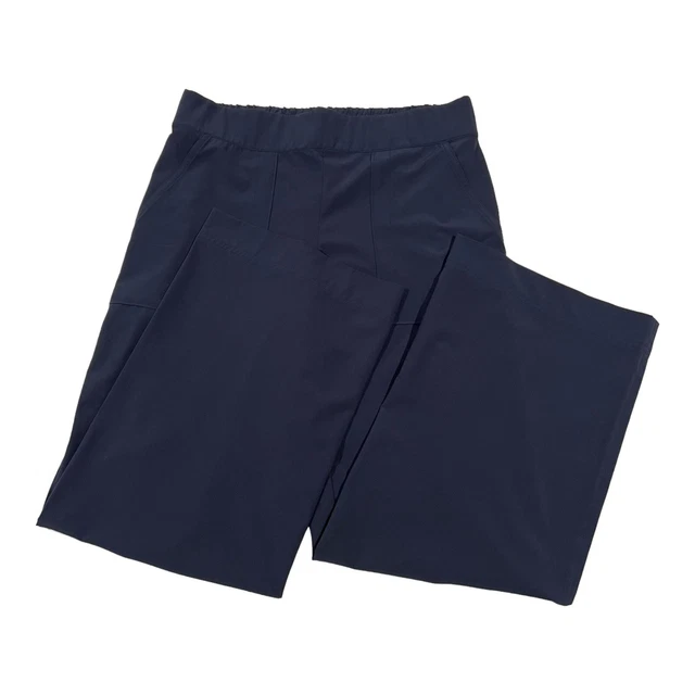 Athleta shorts rn 54023 top
