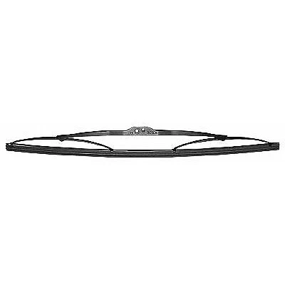 40717A Bosch Windshield Wiper Blade Front or Rear Driver Passenger Side New