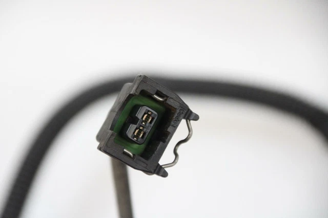 Pour Tiguan MK2 Moteur Stop Start Off Dispositif De Contrôle