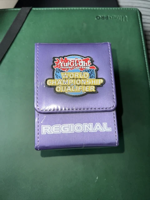 azorius card sleeves Ultra Pro Magic: The Gathering Sleeves (100CT) / Cardboard Memories Inc