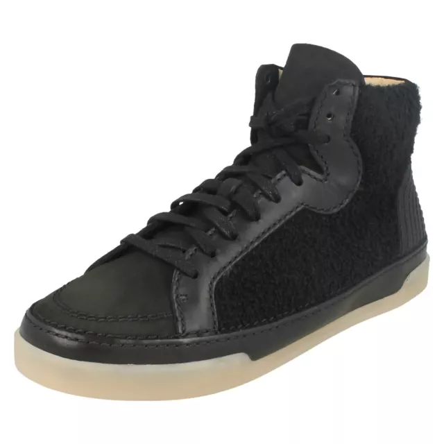 Hidi alice clarks clearance