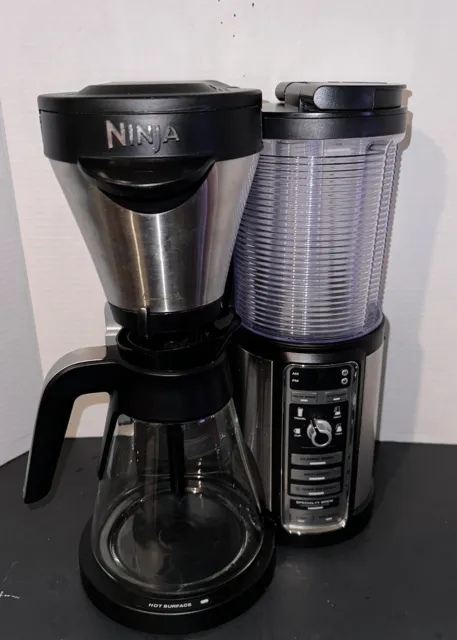 https://www.picclickimg.com/hGUAAOSwbBVlfe3n/Ninja-Coffee-Bar-Brewer-Maker-CF081A-Glass-Carafe.webp