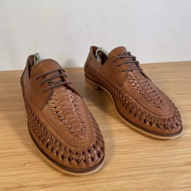 Office london mens deals shoes