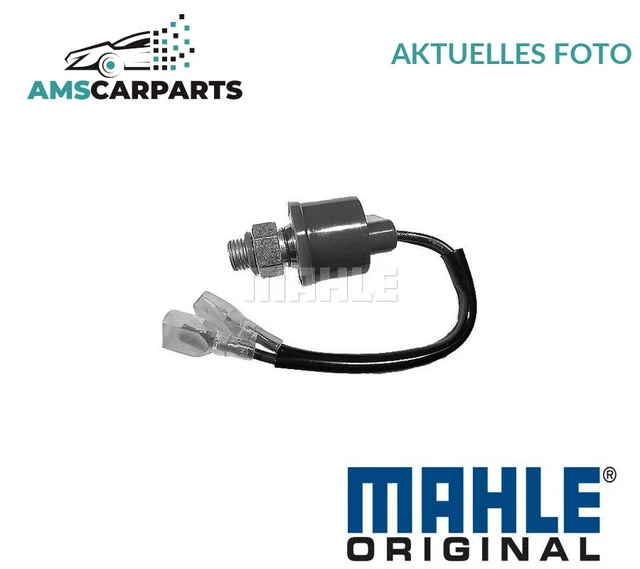 Druckschalter Drucksensor Klimaanlage Asw 19 000S Mahle Original Neu