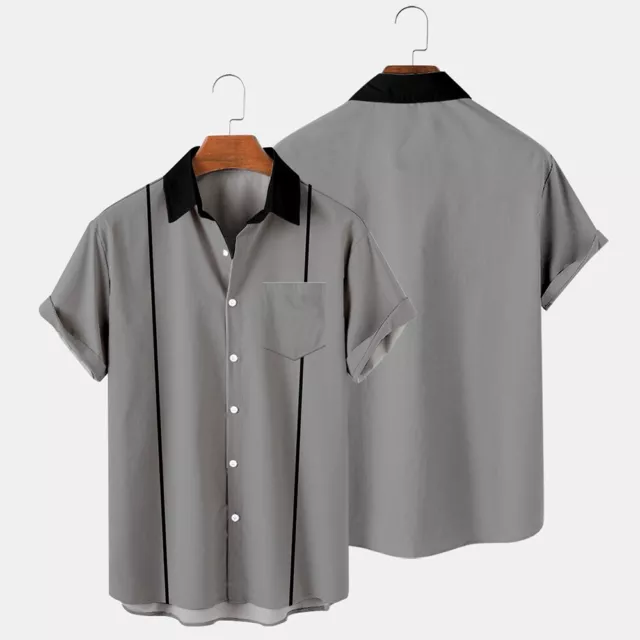 Hot Sale Design Shirts Tops Kleidung Mode Basic Design Basic Shirt 3