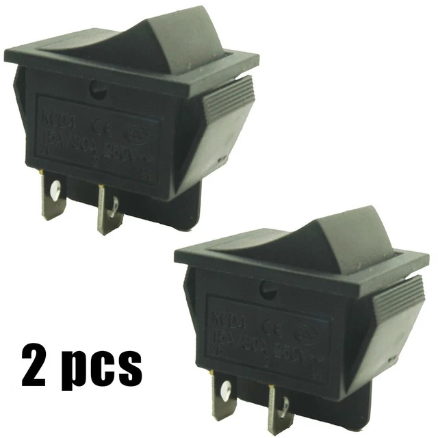 Custodia Per Racchetta Da Tennis Senston Con Tracolla - Leggera E Protettiva