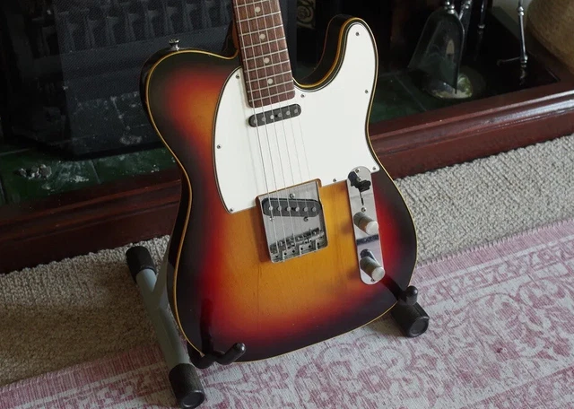 人気豊富な ESP 3TSの通販 by センター池辺's shop｜イーエスピーなら