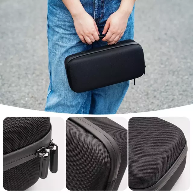 Carrying Bag For Cricut Joy Tote Bag Carrying Case For Cricut Joy Storage  Bag with Adjustable Movable Shoulder Strap Handle - AliExpress
