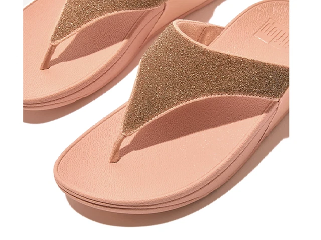 Fitflop sandali deals