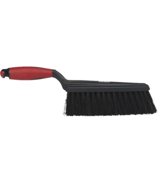 Brosse à neige Vikan