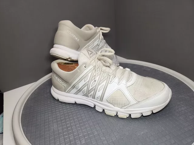 Reebok Yourflex 9 FOR SALE PicClick UK