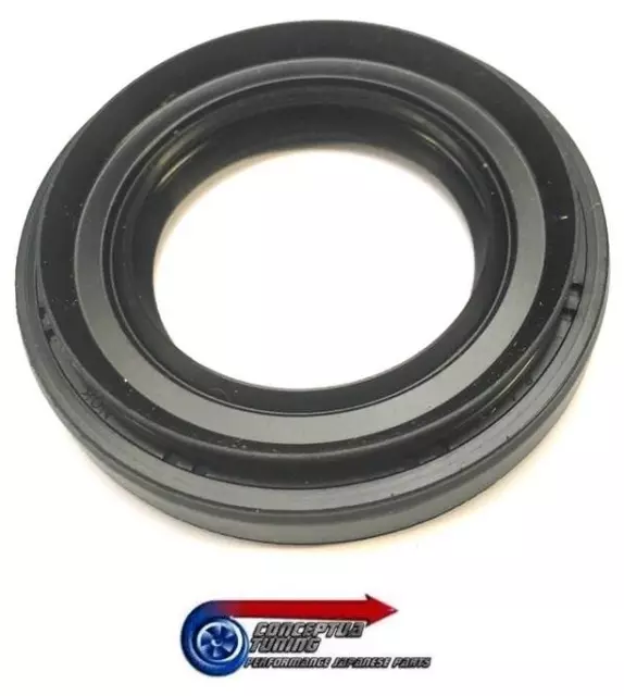 Spécifications Origine Vitesse Sortie Joint 32mm I/D - Pour Toyota MA70 Supra