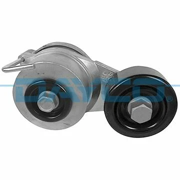 Tendeur De Courroie (Courroie D'accessoire) Hyundai Ix35 2.0 Crdi,2.0 Crdi 4Wd