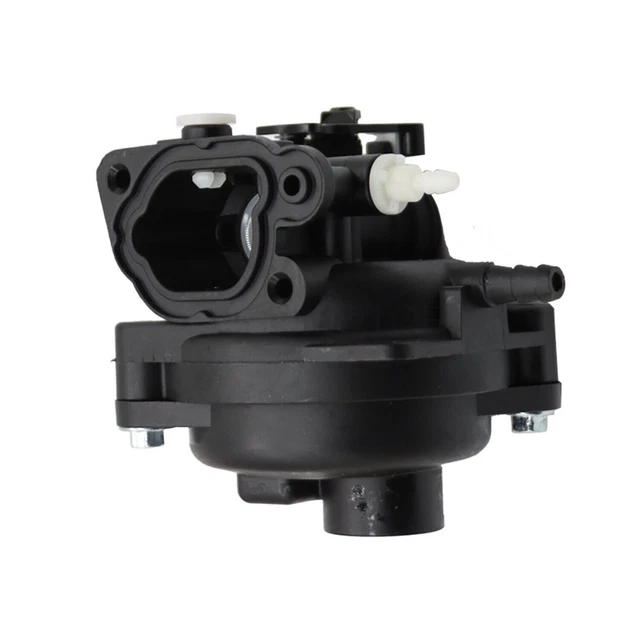 CARBURETOR 591160 FOR Briggs Stratton 300e 450e 500e 550e 575e 600e