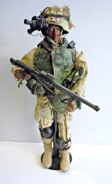 ドラゴン Swift Freedom USMC 26th MEU ヒューイ DRAGON SWIFT FREEDOM USMC 26th MEU Marine Expeditionary Unit Hugh