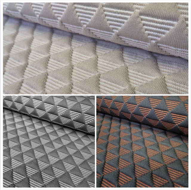 Möbelstoff Soft-Touch - 3D-Effekt | Stoffe online kaufen Möbelstoff Soft-Touch - 3D-Effekt | Stoffe online kaufen