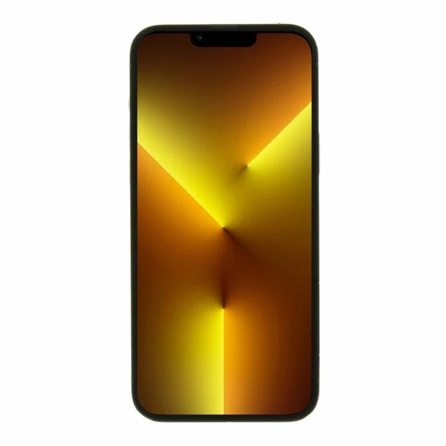 iPhone 15 Pro Max 5G 256 Go Titane Blanc Reconditionné - État Premium