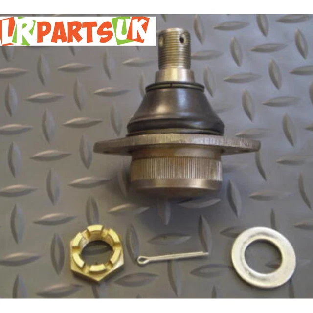 LAND ROVER DEFENDER 90 110 Rear Axle A Frame Ball Joint RHF500110 £17. ...
