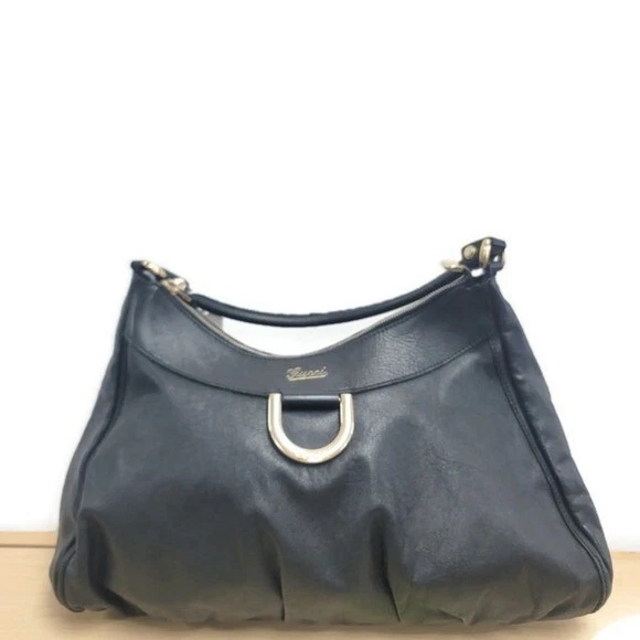 Authentic Gucci Guccissima Leather Tote bag Authentic Gucci Guccissima Leather Tote bag
