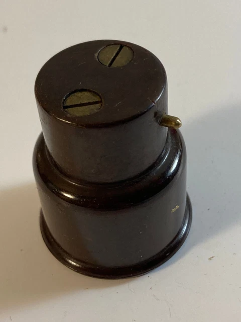 MAT RIEL LECTRIQUE ET CONTREFA ON visual data 3